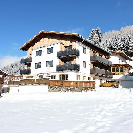 Gasthof Bergblick バーワング エクステリア 写真