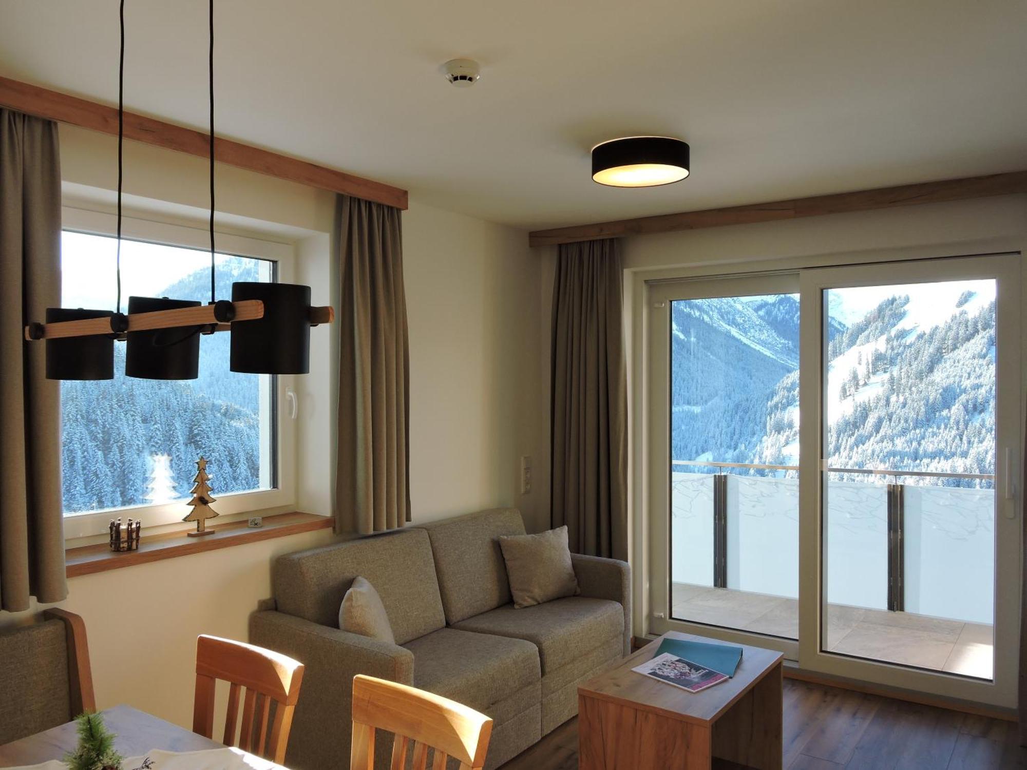 Gasthof Bergblick バーワング エクステリア 写真